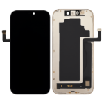 iPhone 17 Pro LCD-Display (Premium)