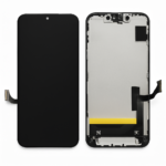 iPhone 16e Soft-OLED-Display (Premium)
