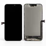 iPhone 16 Pro Max OLED-Display (Original Refurbished/inkl. Proximitysensor)