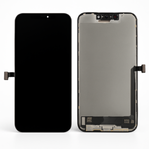 iPhone 16 Pro Max OLED-Display (Original Refurbished/inkl. Proximitysensor)