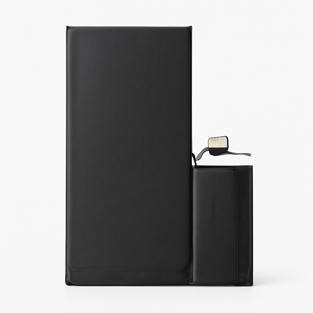 iPhone 16 Pro Max Akku Batterie (OEM)