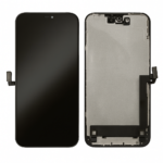 iPhone 16 Plus OLED-Display (Original Refurbished/inkl. Proximitysensor)