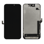 iPhone 16 Plus OLED-Display (Original Refurbished)