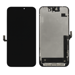 iPhone 16 Plus OLED-Display (Original Refurbished)