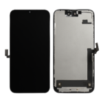 iPhone 16 Plus Soft-OLED-Display (Premium)