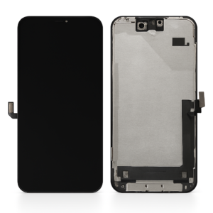 iPhone 16 Plus LCD-Display (Premium)