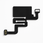 iPhone 16 Plus Proximitysensor (OEM)