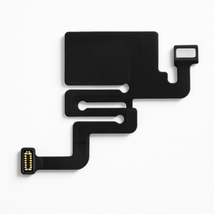 iPhone 16 Plus Proximitysensor (OEM)