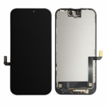 iPhone 16 OLED-Display (Original Refurbished/inkl. Proximitysensor)