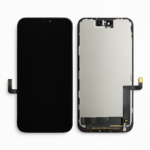 iPhone 16 OLED-Display (Original Refurbished)