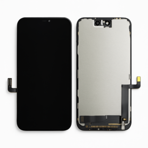iPhone 16 OLED-Display (Original Refurbished)