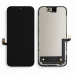 iPhone 16 Soft-OLED-Display (Premium)
