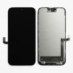 iPhone 16 LCD-Display (Premium)