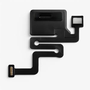 iPhone 16 Proximitysensor (OEM)