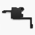 iPhone 15 Pro Proximitysensor (OEM)