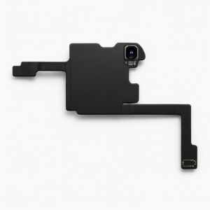 iPhone 15 Pro Proximitysensor (OEM)