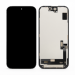 iPhone 15 Plus OLED-Display (Original Refurbished)