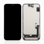 iPhone 15 Plus Soft-OLED-Display (Premium)