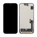 iPhone 15 Plus OLED-Display (Premium)