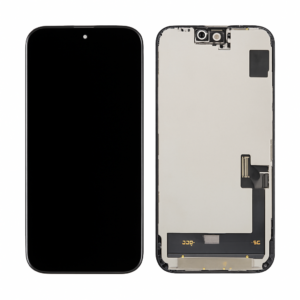 iPhone 15 Plus OLED-Display (Premium)
