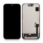 iPhone 15 Plus LCD-Display (Premium)