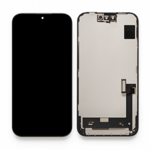 iPhone 15 Plus LCD-Display (Premium)