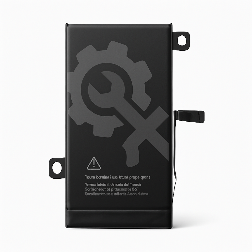 iPhone 15 Plus Akku Batterie (OEM)