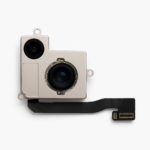 iPhone 15 Plus Hauptkamera (OEM)