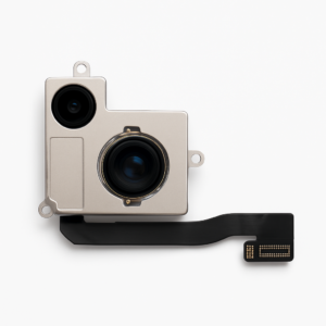iPhone 15 Plus Hauptkamera (OEM)