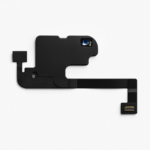iPhone 15 Plus Proximitysensor (OEM)
