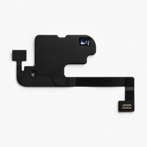 iPhone 15 Plus Proximitysensor (OEM)