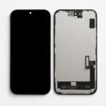 iPhone 15 OLED-Display (Original Refurbished/inkl. Proximitysensor)