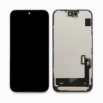 iPhone 15 OLED-Display (Original Refurbished)