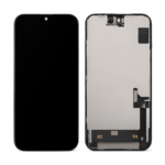 iPhone 15 Soft-OLED-Display (Premium)