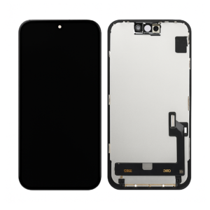iPhone 15 LCD-Display (Premium)