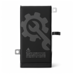 iPhone 15 Akku Batterie (OEM)
