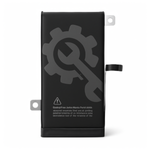 iPhone 15 Akku Batterie (OEM)
