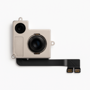 iPhone 15 Hauptkamera (OEM)