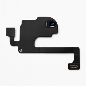 iPhone 15 Proximitysensor (OEM)