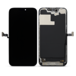 iPhone 14 Pro Max OLED-Display (Original Refurbished/inkl. Proximitysensor)