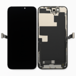 iPhone 14 Pro Max OLED-Display (Original Refurbished)