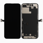 iPhone 14 Pro Max Diagnosable Soft-OLED-Display (Premium)