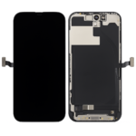 iPhone 14 Pro Max LCD-Display (Premium)