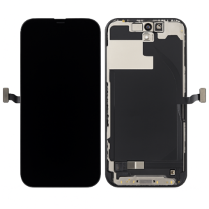 iPhone 14 Pro Max LCD-Display (Premium)