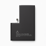 iPhone 14 Pro Max Akku Batterie (OEM)
