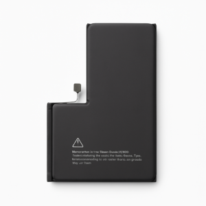 iPhone 14 Pro Max Akku Batterie (OEM)