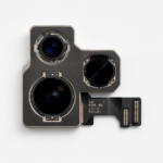 iPhone 14 Pro Max Hauptkamera (OEM)