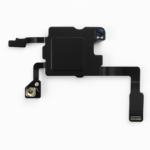 iPhone 14 Pro Max Proximitysensor (OEM)