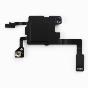iPhone 14 Pro Max Proximitysensor (OEM)