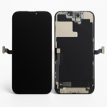 iPhone 14 Pro OLED-Display (Original Refurbished/inkl. Proximitysensor)